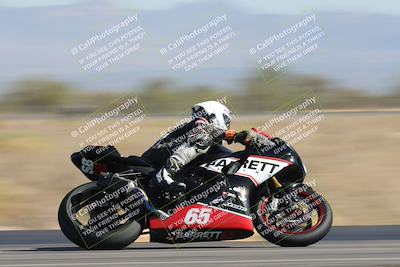 media/Oct-26-2025-Race Pace (Sun) [[c1447ca738]]/Non Verified (1st 20 Minutes of every Hour)/3-Turn 16 (11am)/